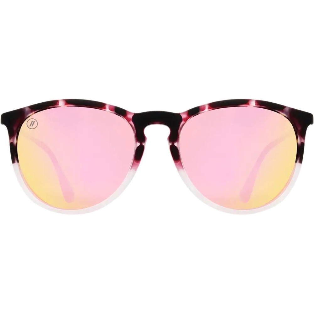 Nina davina polarized blender sunglasses